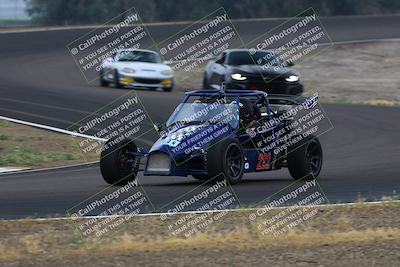 media/Apr-27-2025-Speed Ventures (Sun) [[00d8e719cd]]/Black Group/Session 1 (Turn 3)/